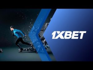 1xbet